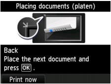 figure: LCD