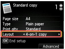 figure: LCD