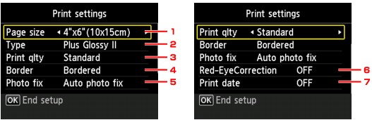 gambar: LCD