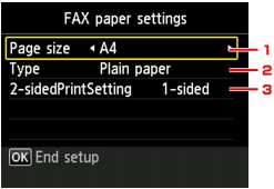 figure: LCD