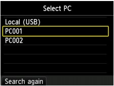 rysunek: Ekran LCD