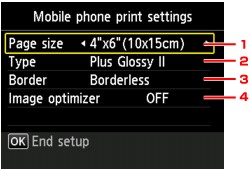 figura: LCD