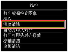 插图：LCD屏幕