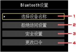 插图：LCD屏幕