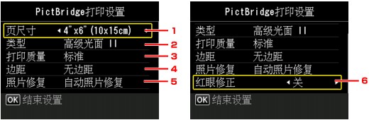 插图：LCD屏幕