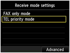 ภาพ: LCD