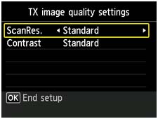 ภาพ: LCD