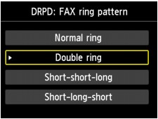 figur: LCD-display