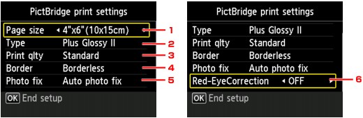 figur: LCD-display