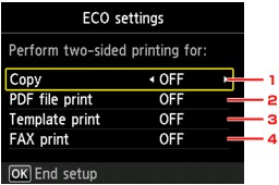 figur: LCD-display