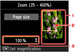 figur: LCD-display