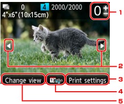 figur: LCD-display