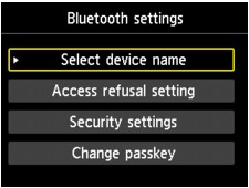 Abbildung: LCD