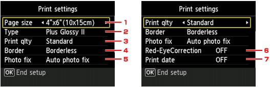 gambar: LCD