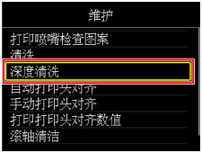 插图：LCD屏幕