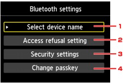 ภาพ: LCD