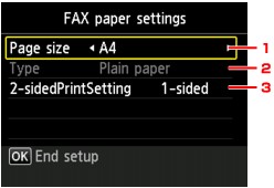 ภาพ: LCD