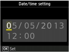 figur: LCD-display