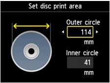 figur: LCD-display