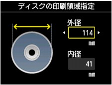 図：液晶ディスプレイ