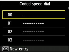 Obrázok: displej LCD