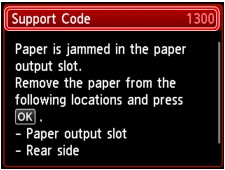 Obrázok: displej LCD