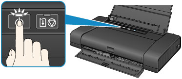how to connect canon printer to chromebook