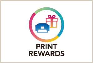 Print Rewards