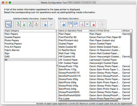 parallel on mac how to find printer