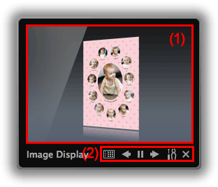 afbeelding: Image Display