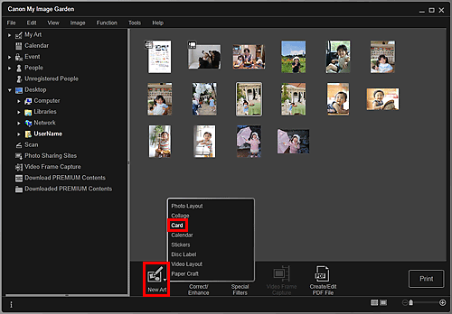 pav.: aplanko rodinys