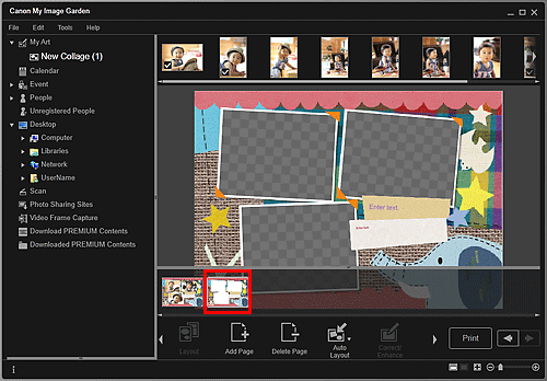 pav.: rodinys „Mano menas“