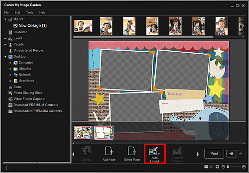 pav.: rodinys „Mano menas“