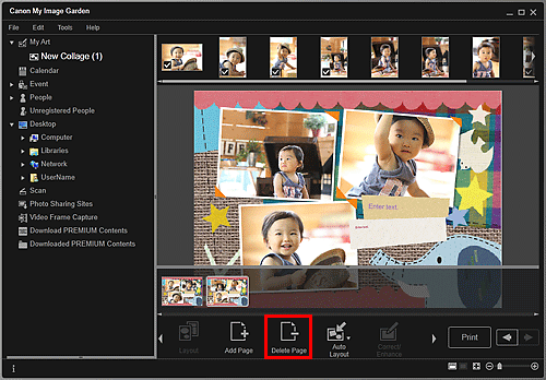 pav.: rodinys „Mano menas“