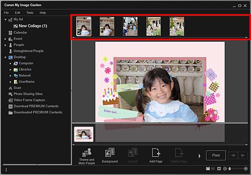 pav.: rodinys „Mano menas“