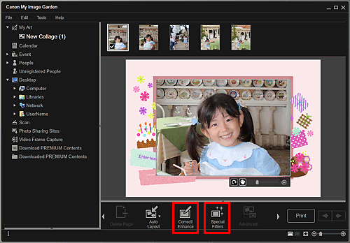 pav.: rodinys „Mano menas“