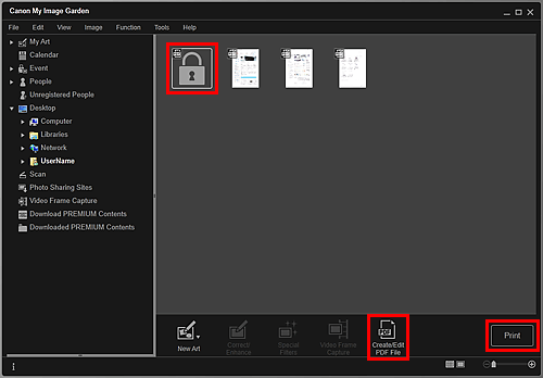 pav.: aplanko rodinys