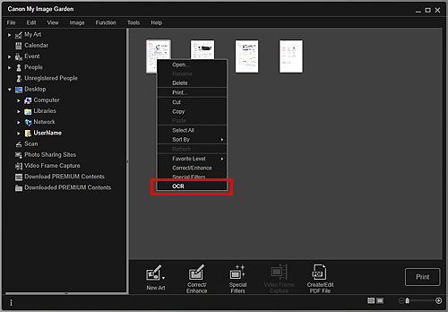 pav.: aplanko rodinys