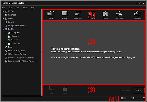 pav.: nuskaitymo rodinys
