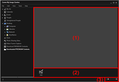pav.: atsisiųsto aukščiausios kokybės turinio rodinys