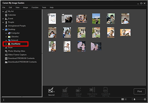 pav.: aplanko rodinys