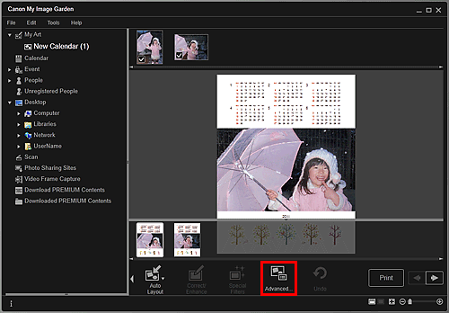 attēls: skats Mans dizains