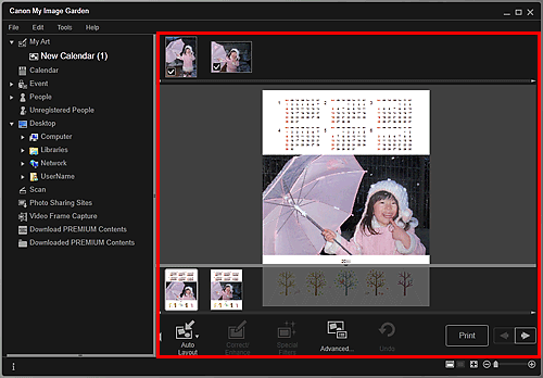 attēls: skats Mans dizains