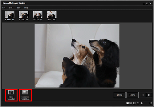 attēls: skats Koriģēt