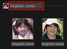 attēls: skats Nereģistrētas personas