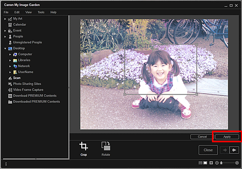 attēls: skats Apgriezt