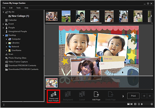 attēls: skats Mans dizains
