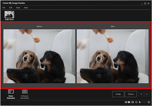 attēls: skats Koriģēt