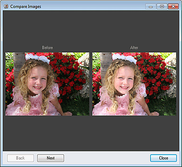 attēls: logs Attēlu salīdzināšana