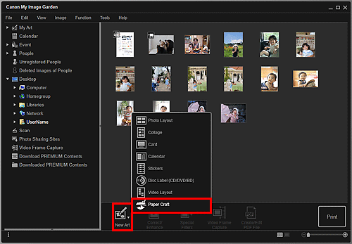 pav.: aplanko rodinys